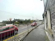 Rental! Slade Castle Walk, Saggart, Co. Dublin is for rent