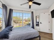 New + Smart + Secure CoLiving | Ready for MoveIn