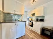 Just in! Smithaleigh, PLYMOUTH