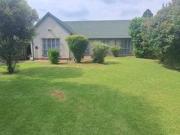 new sole mandate in parkrand r1,470,000!