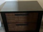 NEW South Dallas Home id. 9459