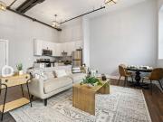 New South Side Apartments at 905 Bingham 1 Bedroom...