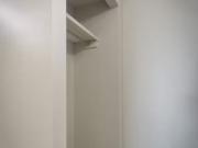 Deal! Spacious 2 Bedroom Unit Ashbury Place