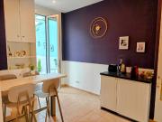 New Spacious flat up to 6 persons air conditioning close...