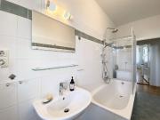 New & spacious studio in Prenzlauer Berg, BCharming 3...