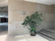 New Spacious Studio Unit For Sale at Lincoln Tower...