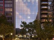 NEW SPEC SUITES READY TO OCCUPY