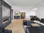 Unique Sph 1331 Alberni Street, Vancouver, BC, V6E 4S1...