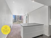 New Split System Installed, Whitegoods & Bills Included!