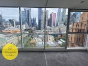 New Split System Installed, Whitegoods & Bills Included!