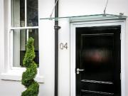 New Square, Chesterfield S40 1 bed apartment to rent...