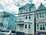 New St, Newark, Home For Sale