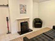 Unique St. Patrick’s Avenue, North Strand, Dublin 3.,...