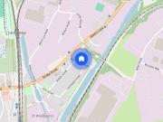 New Station Rd Swinton, Rotherham, S64