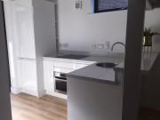 Unique Stillorgan Road, Donnybrook, Dublin 4,...