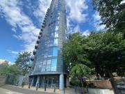 New Stratford Central Apartment for Rent