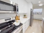 New Street 2386 New Plan B [object Promise] for Rent