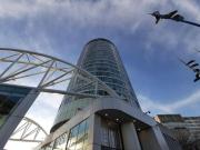 New Street, Birmingham, 1 Bedroom Apartment