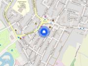 New Street, Brightlingsea, Colchester, CO7