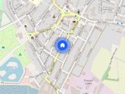 New Street, Brightlingsea, Colchester, Essex, CO7