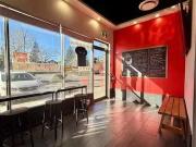 Deal! Street, Calgary, AB, T1Y 5R4 commercial for sale...