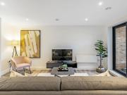 New Street, Cambridge CB1, 1 bed flat to rent 68693788 |...