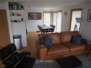 New Street, Cambridge CB1, 2 bed flat to rent, £3,300...