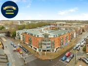 New Street, Chelmsford CM1, 3 bed property to rent,...