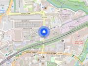 New Street, Chelmsford, Essex, CM1