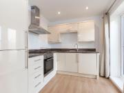 New Street, Cheltenham GL50, 1 bed flat to rent, £850...