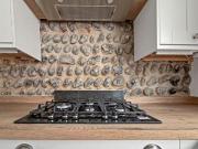 New Street, Cromer, 3 Bedroom Terraced