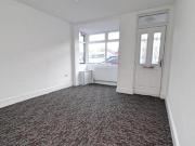 New Street, Dordon, 4 Bedroom Terraced