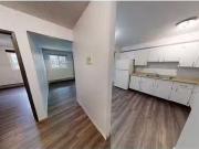 Rental! Street, High Prairie, AB, T0G 1E0 house for lease L.