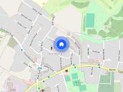 New Street, Huthwaite, Sutton in Ashfield,...