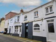 New Street Maiden Street, Weymouth, 12 Bedroom House