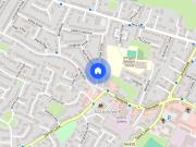 New Street, Mapplewell, Barnsley, S75 6EJ