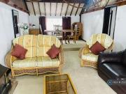 New Street, Mawdesley, 3 Bedroom Flat