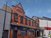 New Street, Oswestry, Commercial Property For