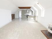 New Street, Petworth GU28, 3 bed link detached house to...