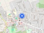 New Street, Rothwell, Kettering, Northants New Street, Rothwell, Kettering, Northants