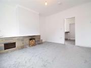 New Street, Royston, S71