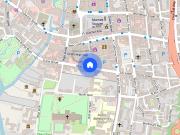 New Street, Salisbury