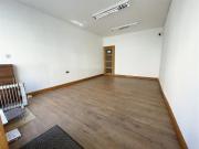 New Street, Selby, 1 bedroom, Commercial