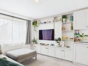 New Street, Staines upon thames, 3 Bedroom Detached