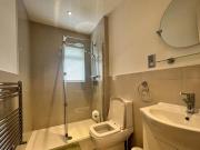 New Street, Stratford upon avon, 2 Bedroom Terraced