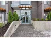 Nice Street, Surrey, BC, V3R 3G3 lease for lease Listing ID.
