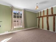 New Street, Woodbridge, IP12