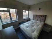 New Studio 2 2.4 Miles Oxford Station At Cowley