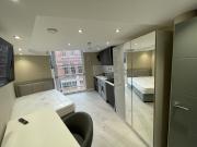 New Studio all bills Inc In City Centre New Studio all bills Inc In City Centre