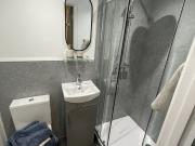 New Studio all bills Inc In City Centre